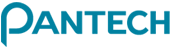 pantech_logo
